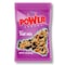 Power Snacks Power Snack Sweettrail 1 oz., PK150 7220310 - alternate 4
